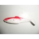 Diamond Shad 3