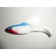 Diamond Shad 3