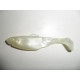 Diamond Shad 3