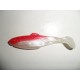 Diamond Shad 3