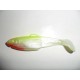 Diamond Shad 3