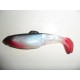 Diamond Shad 3