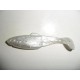 Diamond Shad 3
