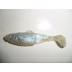Diamond Shad 3