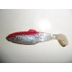 Diamond Shad 3