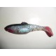 Diamond Shad 3