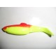 Diamond Shad 3