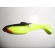 Diamond Shad 3
