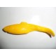 Diamond Shad 3