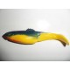 Diamond Shad 3