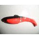 Diamond Shad 3