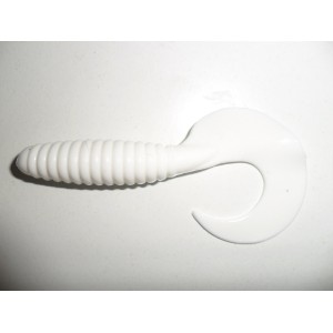 Relax Twister 5 (12cm)