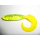 Relax Twister 5