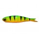 Soft 4Play 13 cm Swim & Jerk