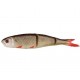 Soft 4Play 13 cm Swim & Jerk