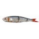 Soft 4Play 13 cm Swim & Jerk