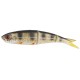 Soft 4Play 13 cm Swim & Jerk