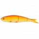 Soft 4Play 13 cm Swim & Jerk