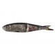 Soft 4Play 13 cm Swim & Jerk