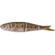 Soft 4Play 13 cm Swim & Jerk