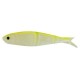 Soft 4Play 13 cm Swim & Jerk