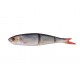Soft 4Play 13 cm Swim & Jerk