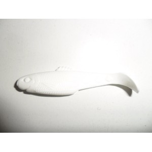 Diamond Shad 2,5 (6cm)