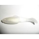Diamond Shad 2,5
