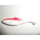 Diamond Shad 2,5