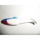Diamond Shad 2,5