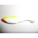 Diamond Shad 2,5
