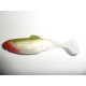 Diamond Shad 2,5