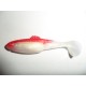 Diamond Shad 2,5