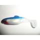 Diamond Shad 2,5