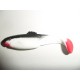 Diamond Shad 2,5