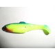 Diamond Shad 2,5
