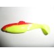 Diamond Shad 2,5