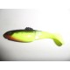 Diamond Shad 2,5