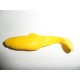 Diamond Shad 2,5