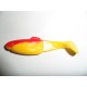 Diamond Shad 2,5