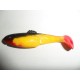 Diamond Shad 2,5