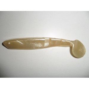 Manns Kopyto 4 Maximus (10cm)