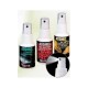 Traper ATOMIX 50 ml 