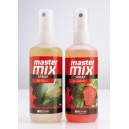 Master Mix Spray