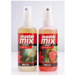 Master Mix Spray 100ml.