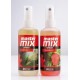 Master Mix Spray