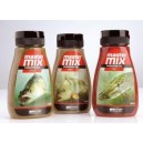 Master Mix Predator Gel