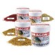 Atraktor Bio-Enzyme Karp