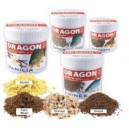 Dragon Aroma Nostrzyk
