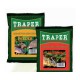 Traper Atraktor Zapachowy Płoć Expert 250 g